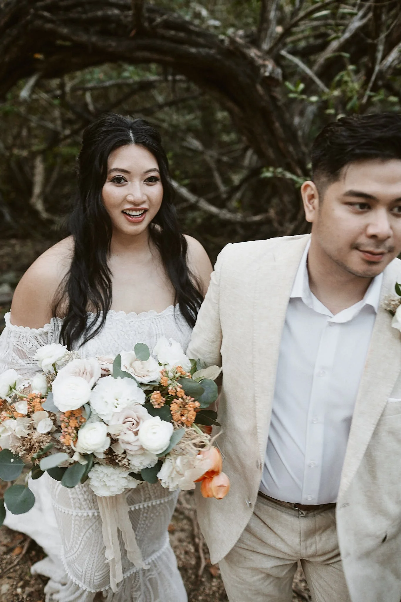 L&C-Wedding-282.jpg