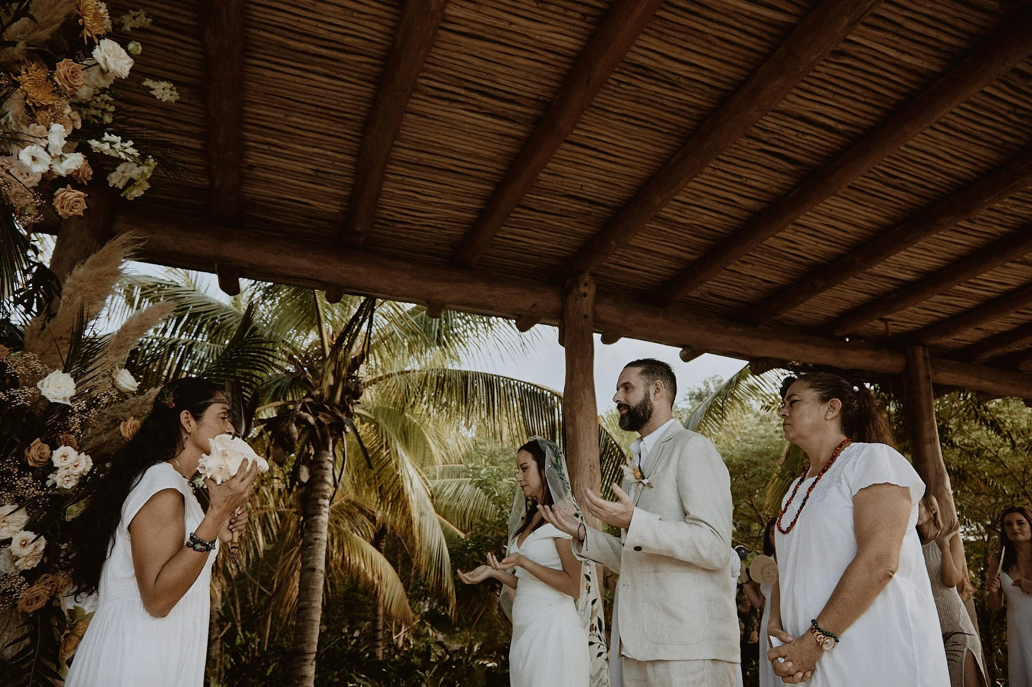 F&W-Wedding-138.jpg