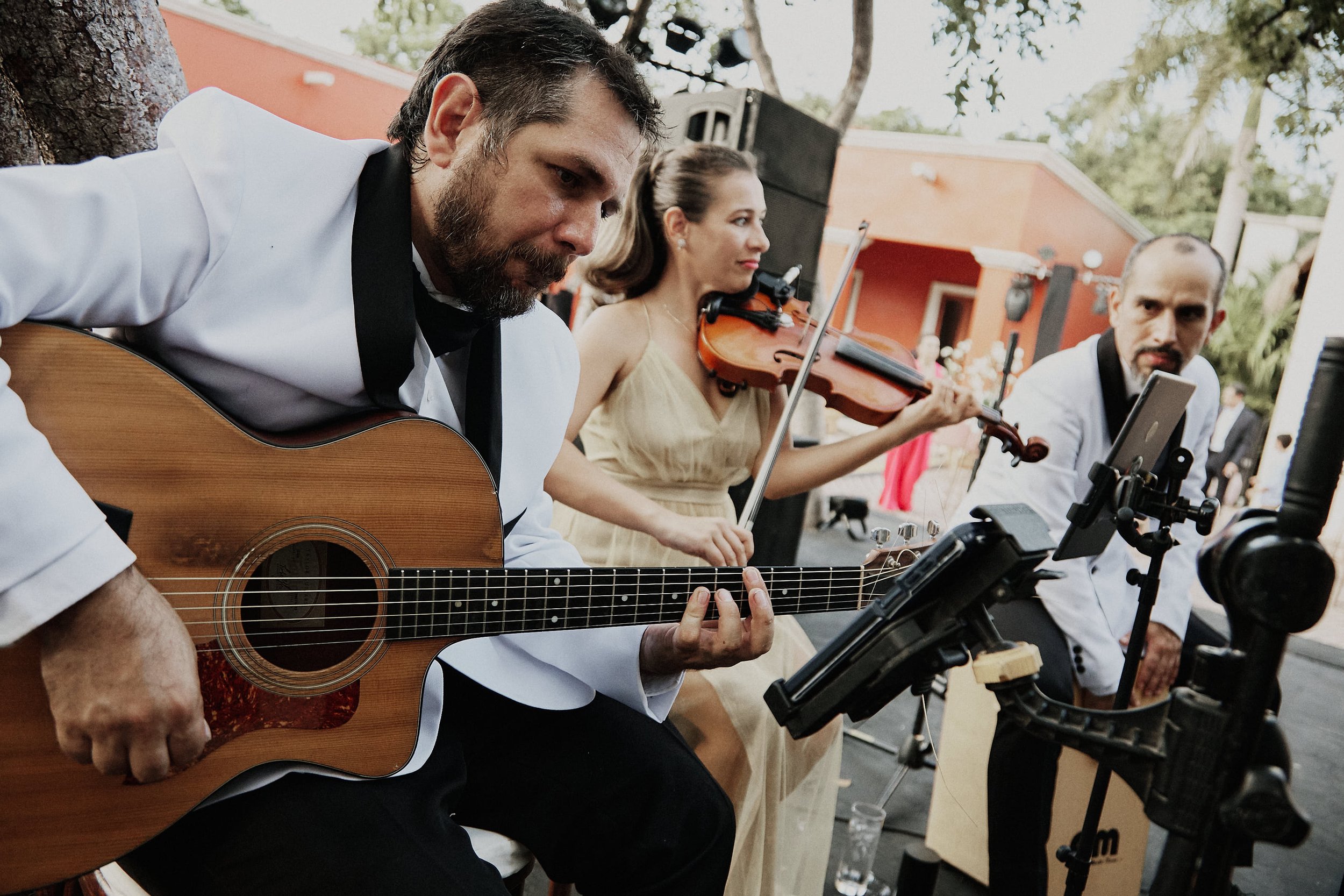 A&C-WEDDING_LQ_239.jpg