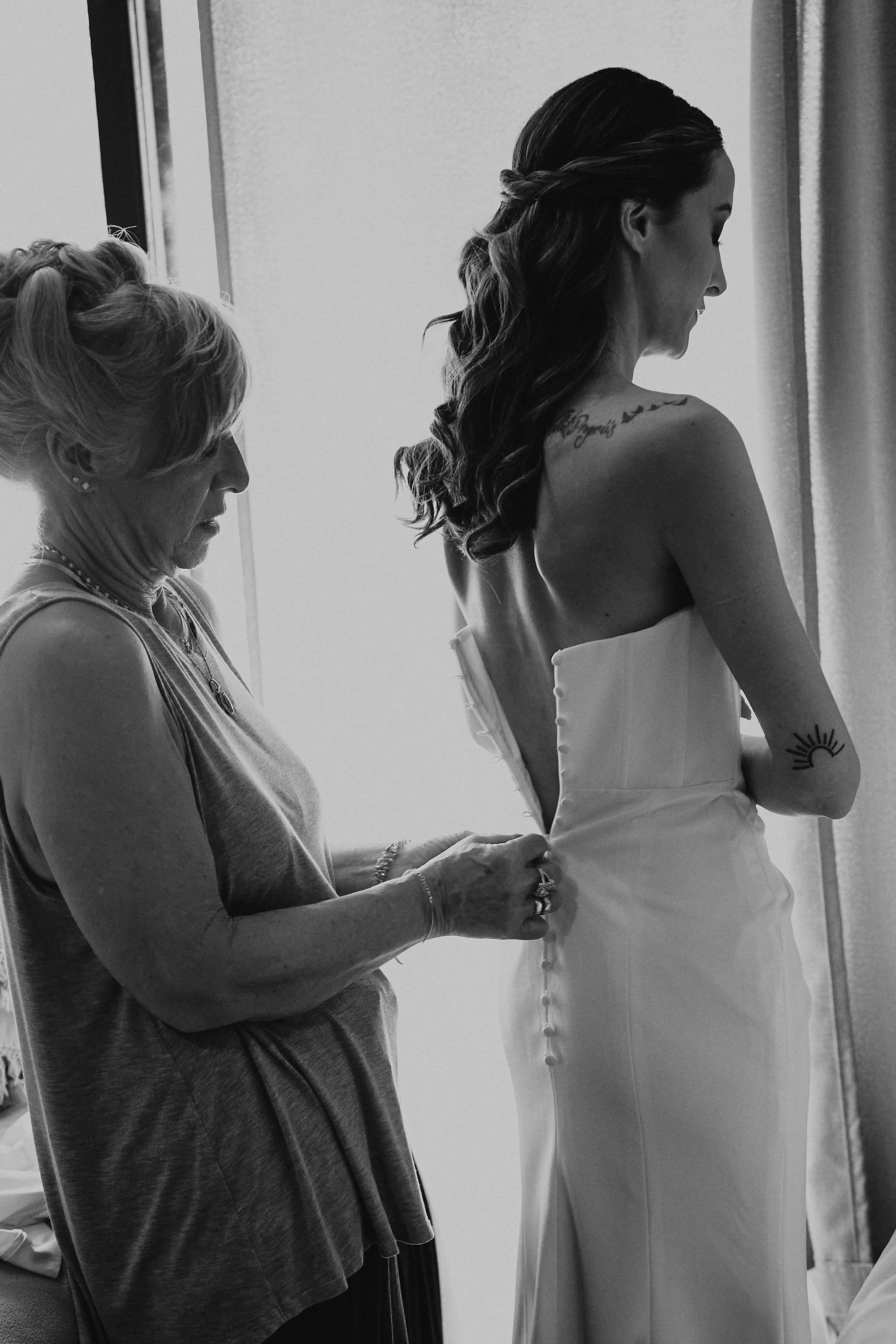 B&J_Wedding_LQ_203.jpg