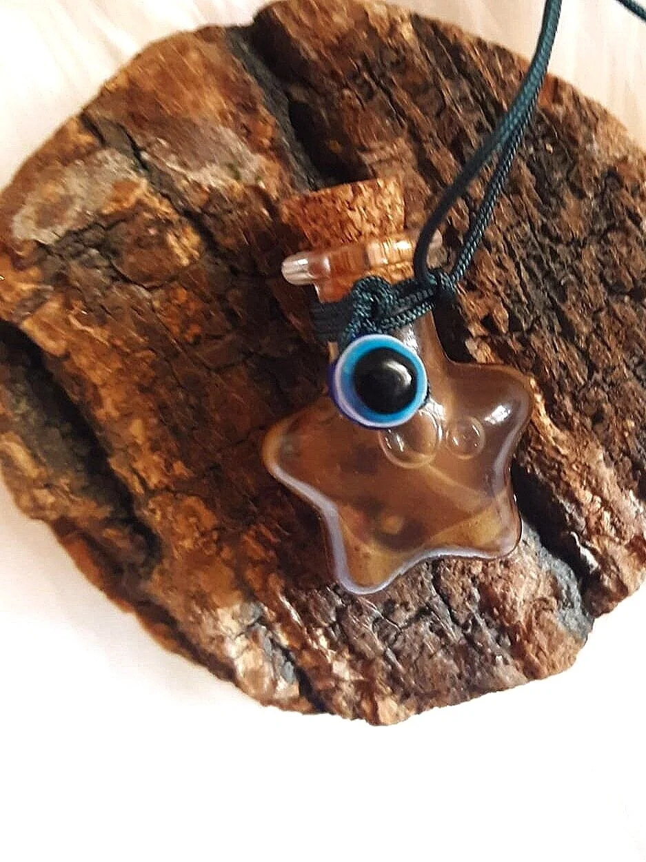 Mikhak, Anti microbial &amp; Hypo allergenic 