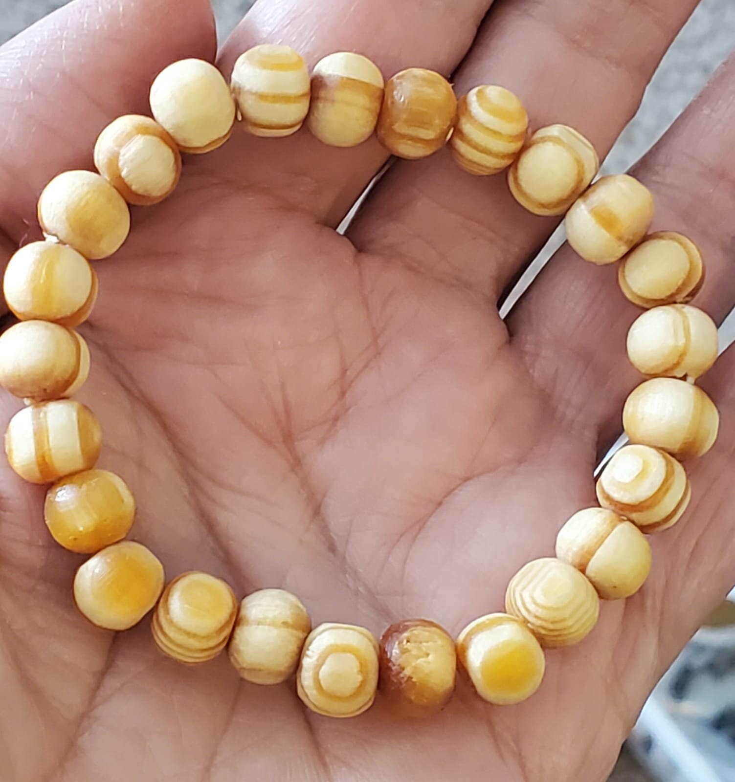 Weihnachten, Wood Lovers Collection