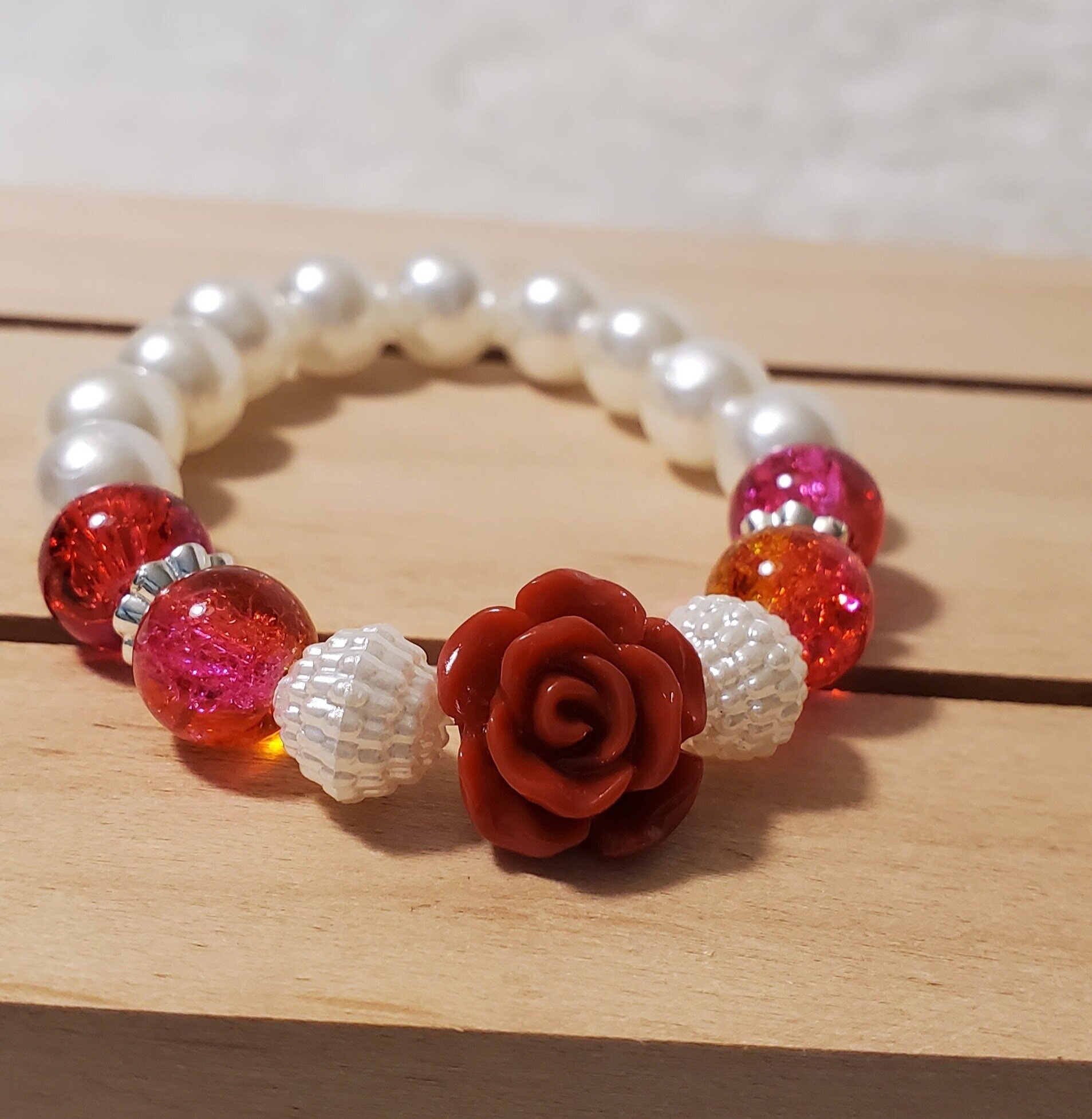 Spoil Me Please Mommy!