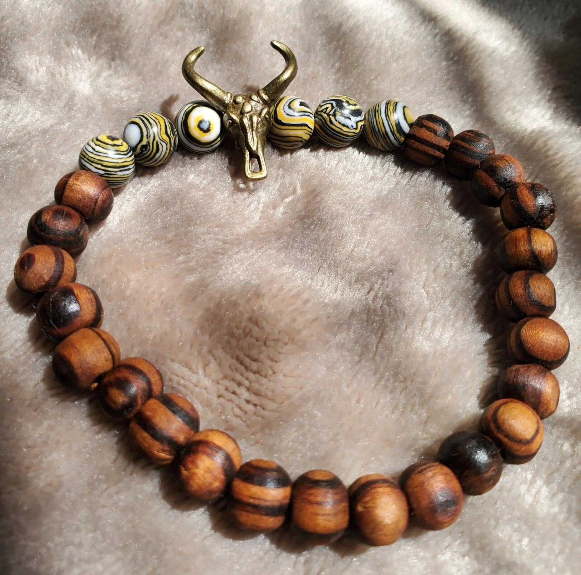 Babylon, Fertility, Feminine energy, Strength, And Safety