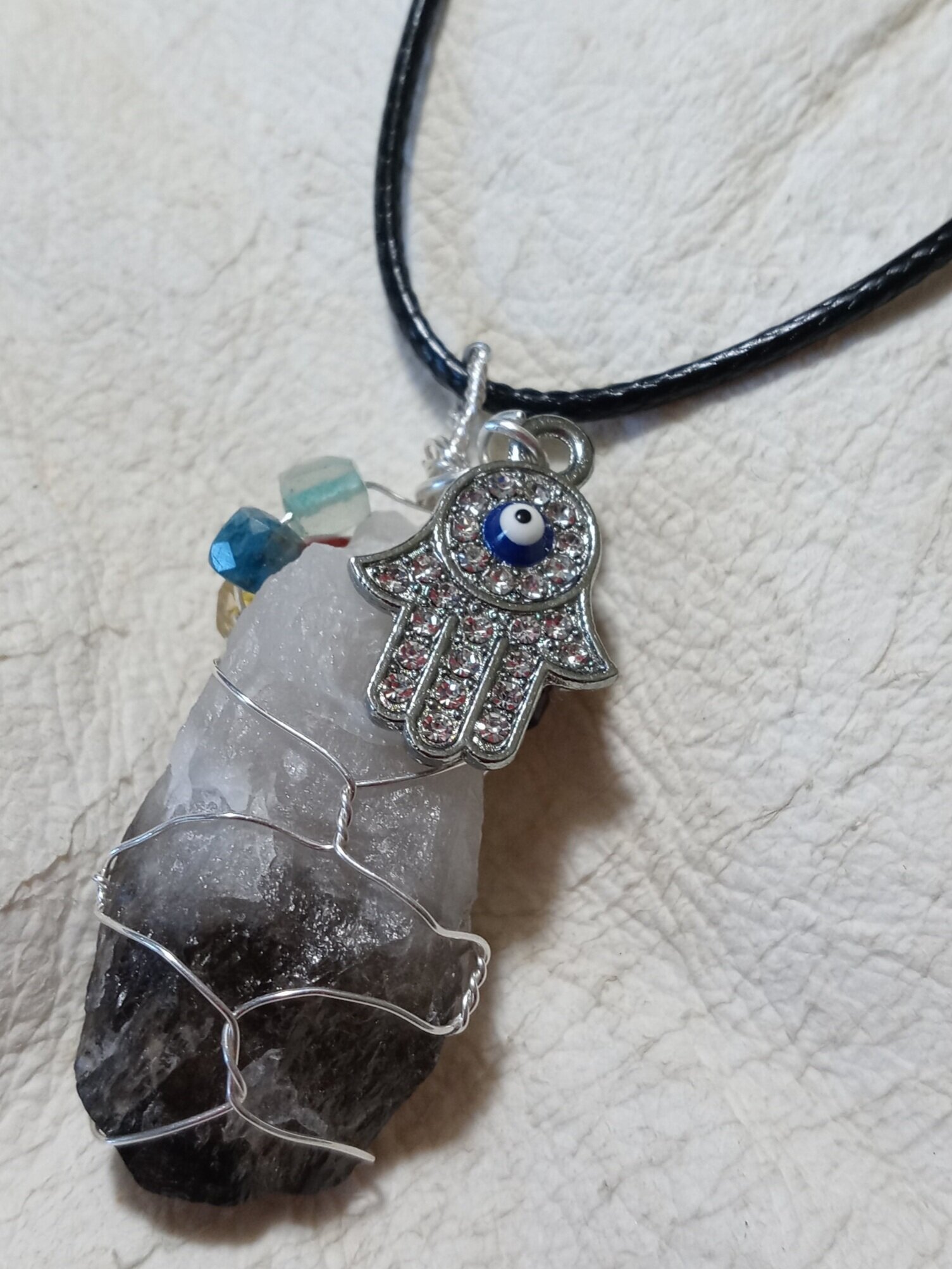 Enhance Your Chakras Positive Energy To Love More