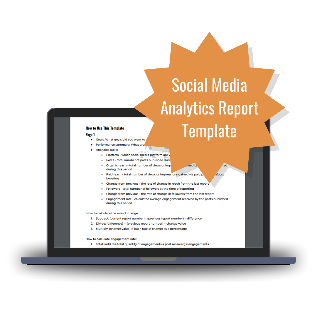 SM analytics report template mockup.png
