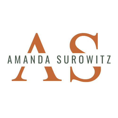 Amanda Surowitz