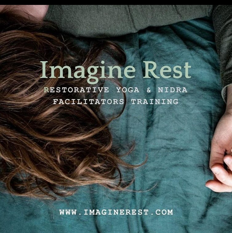 I am running two of my 50hr hybrid online and live facilitator trainings this Autumn/ Winter. The live sessions take place over two weekends. Five hours on the Sat and Sun, 9.30-2.30pm. 

2024, Oct 19-20 and Dec 7-8. 2025, Jan 25-26 and Mar 15-16. 

