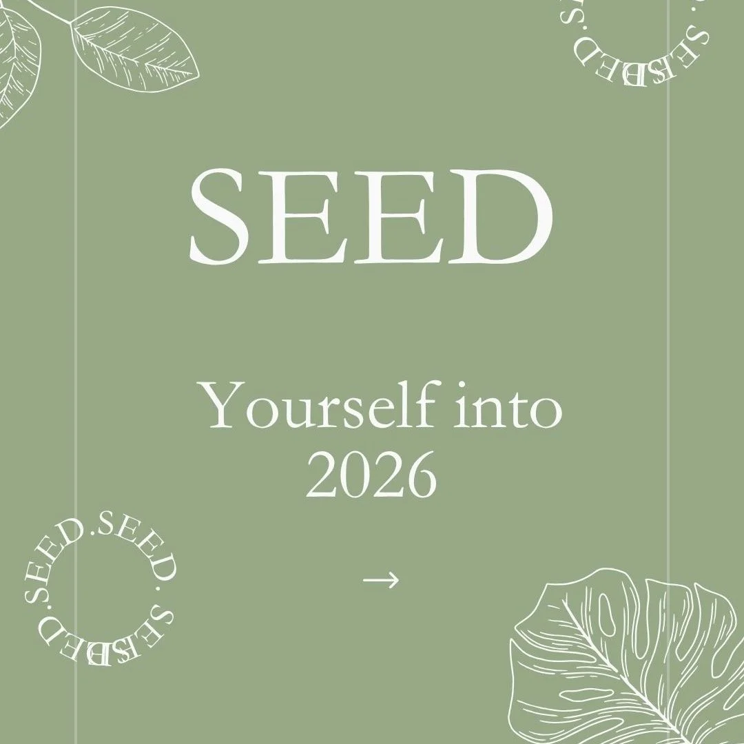 This online retreat is the perfect opportunity to honour Winter and also the turning of another calendar year. We are still in the depths of Winter when the Christian New Year arrives, so this online &frac12; day retreat honours the qualities of the 