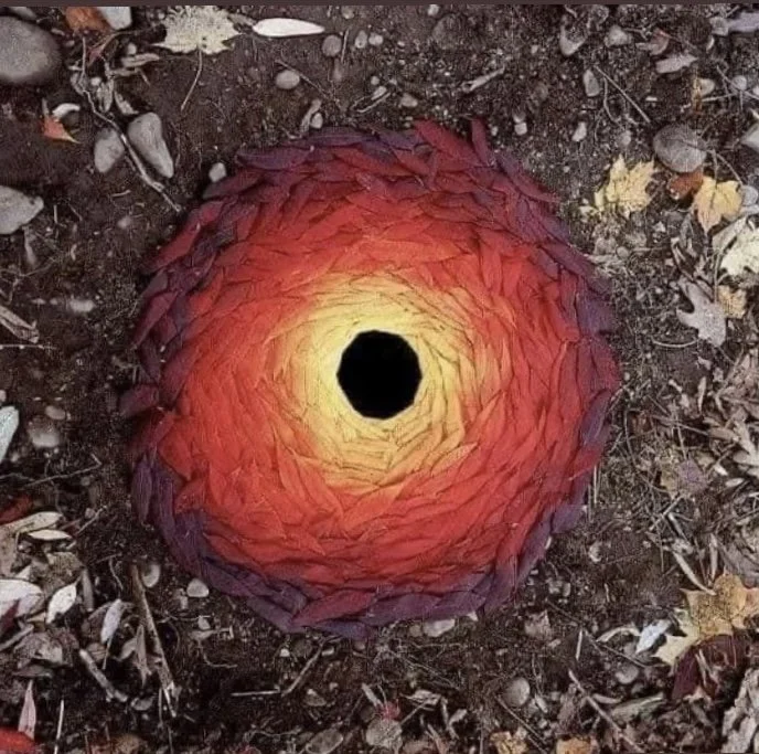 Samhain Seasonal Inspired Session