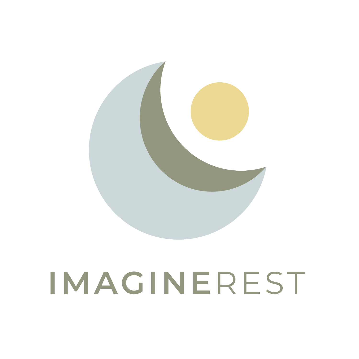 ImagineREST