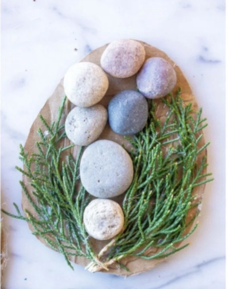 Ostara Retreat Stay - April 3-6 - Norfolk