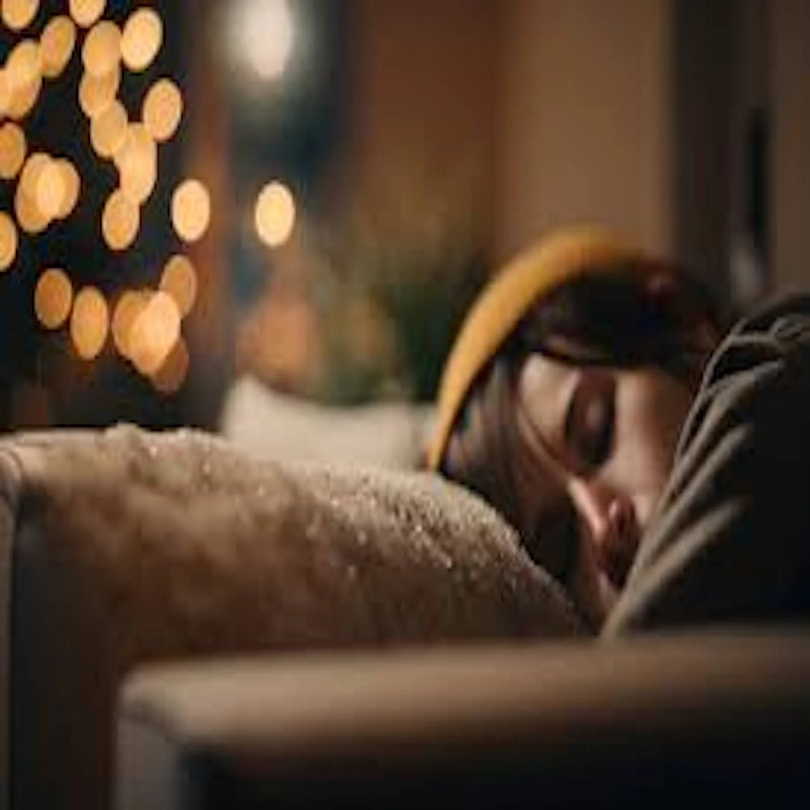 cosy winter sleep pic.jpeg