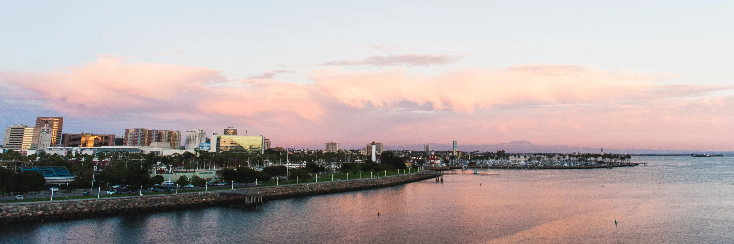 Amenities — Elm Terrace