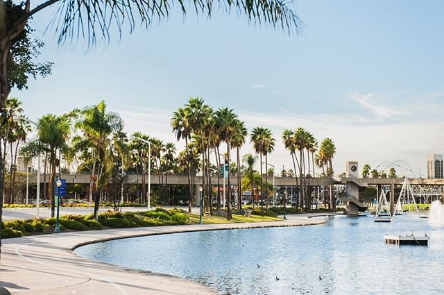We have commercial and residential spaces now available in Long Beach, and other parts of the South Bay.  For all our current listings go here: https://cadmangroup.net/properties/available-properties/. We have lots of specials right now such as 1/2 o