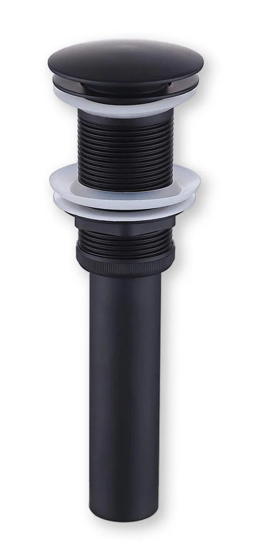 KES Bathroom Sink Drain