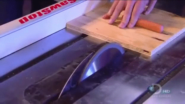 Q1RiVF2.gif
