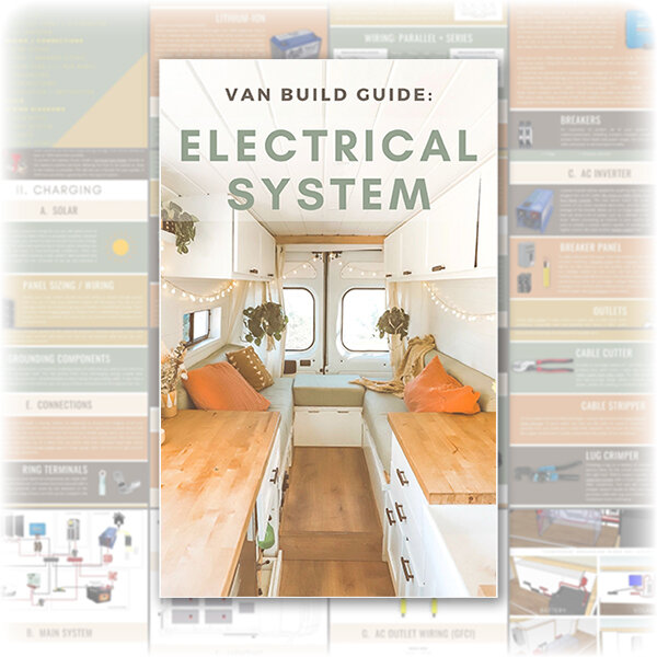 Electrical System-600.jpg