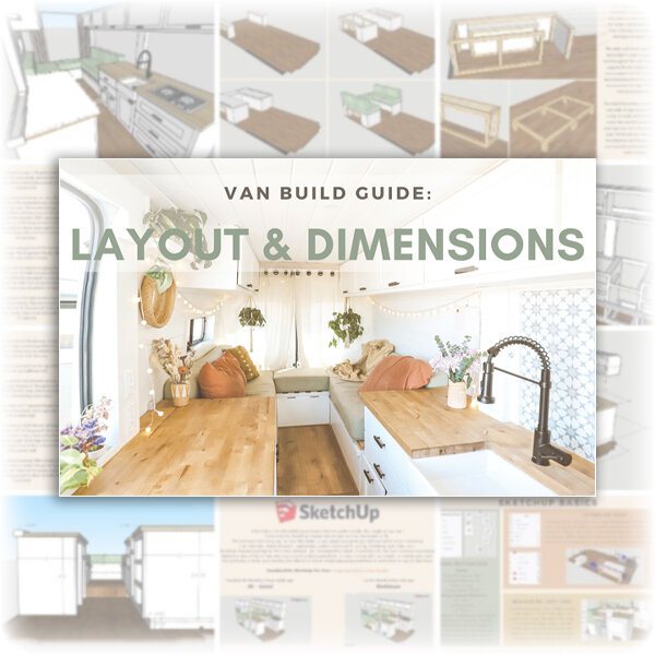 Layout and Dimensions-600.jpg
