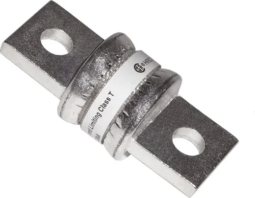 Blue Sea 5118 250AMP Class T Fuse main image 0
