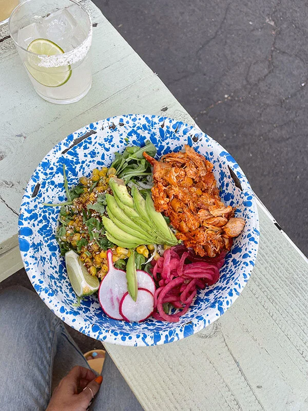 Our Guide to Portland