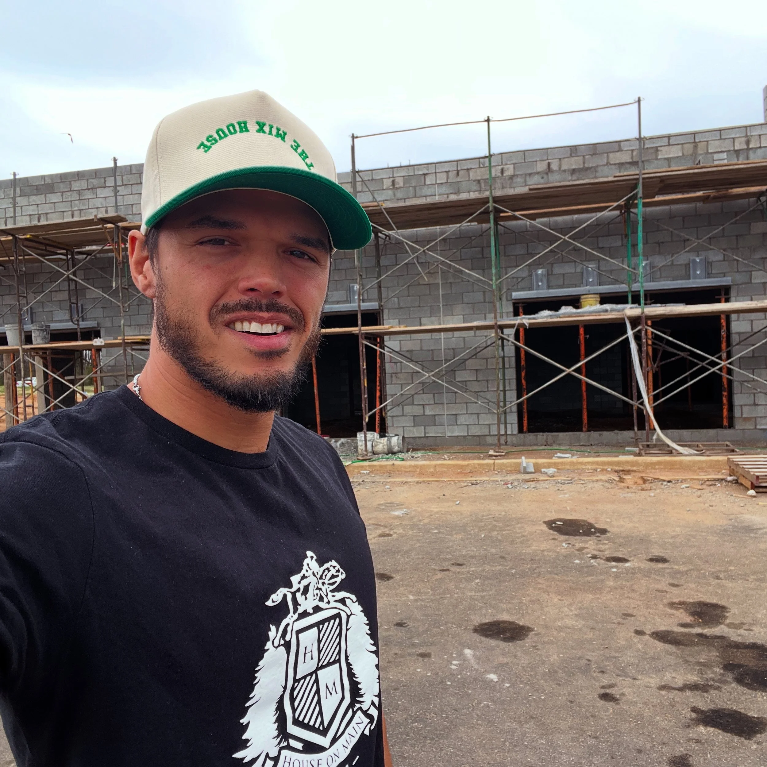 Stop Protecting Your Employees From Mistakes: Why It's Hurting Your Business