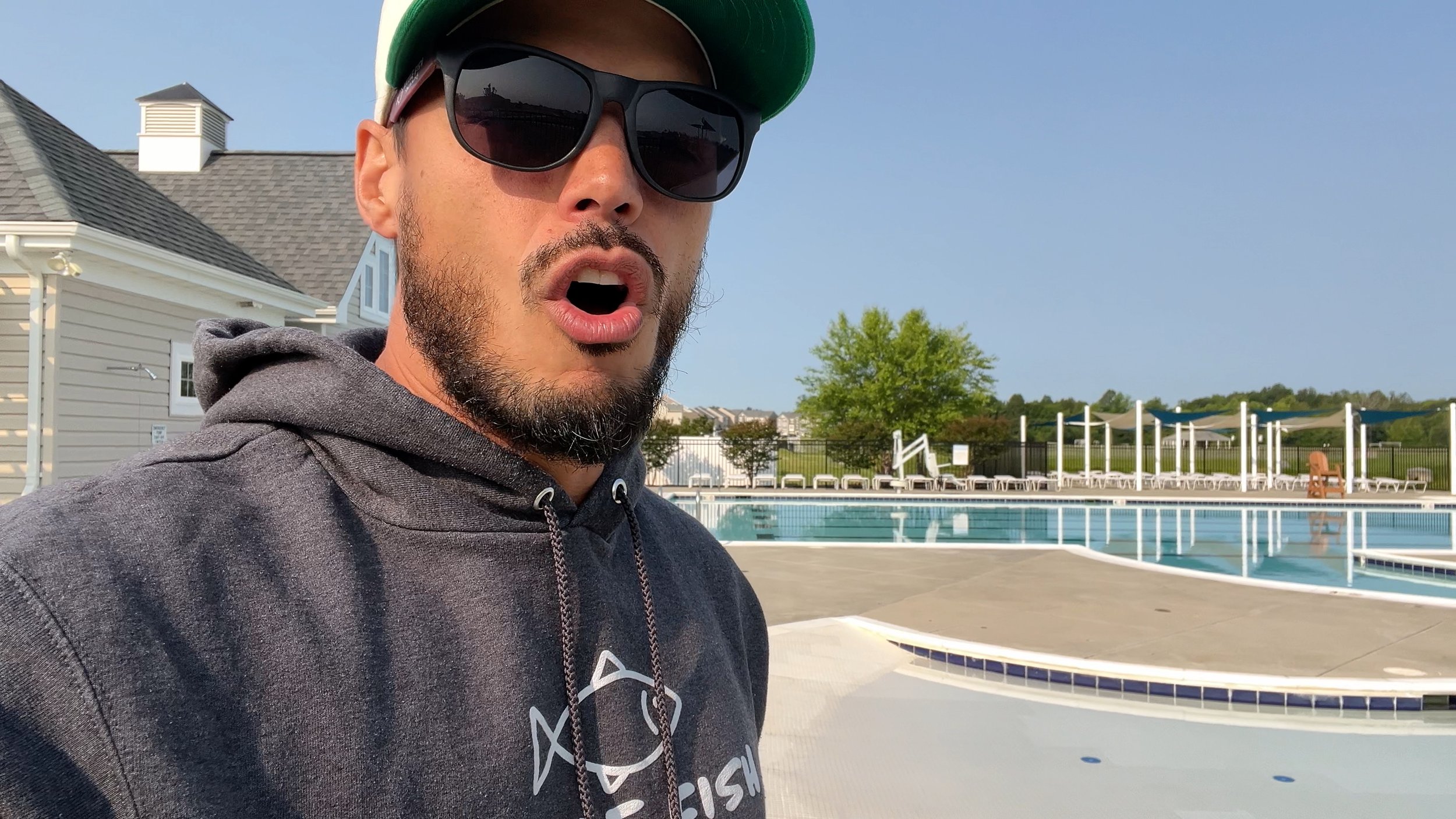 The Power of a Manager Who Cares: 