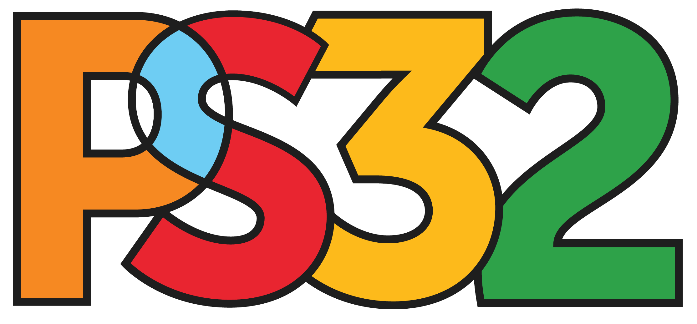 PS32