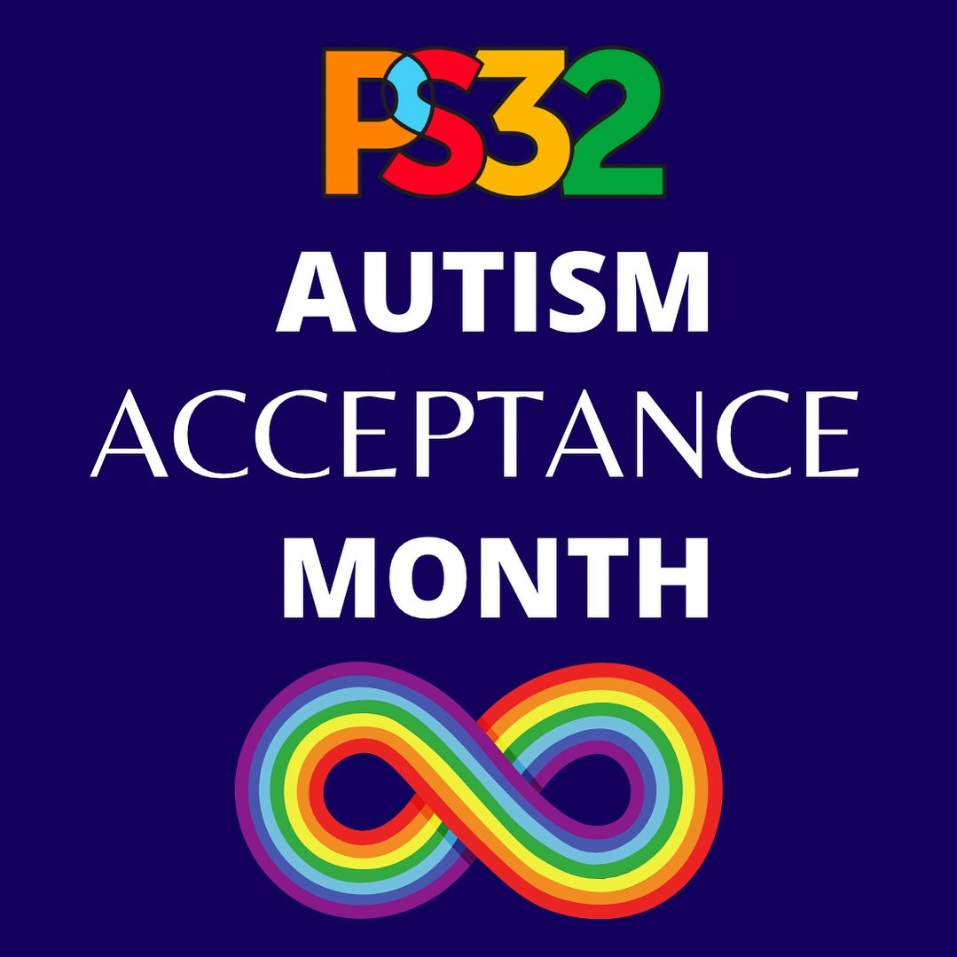 This month is dedicated to promoting acceptance, understanding, and celebration of individuals on the autism spectrum. Rather than focusing solely on awareness, we emphasize acceptance to foster a more inclusive community.

Join us for Autism Accepta