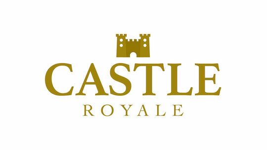 CASTLE ROYALE