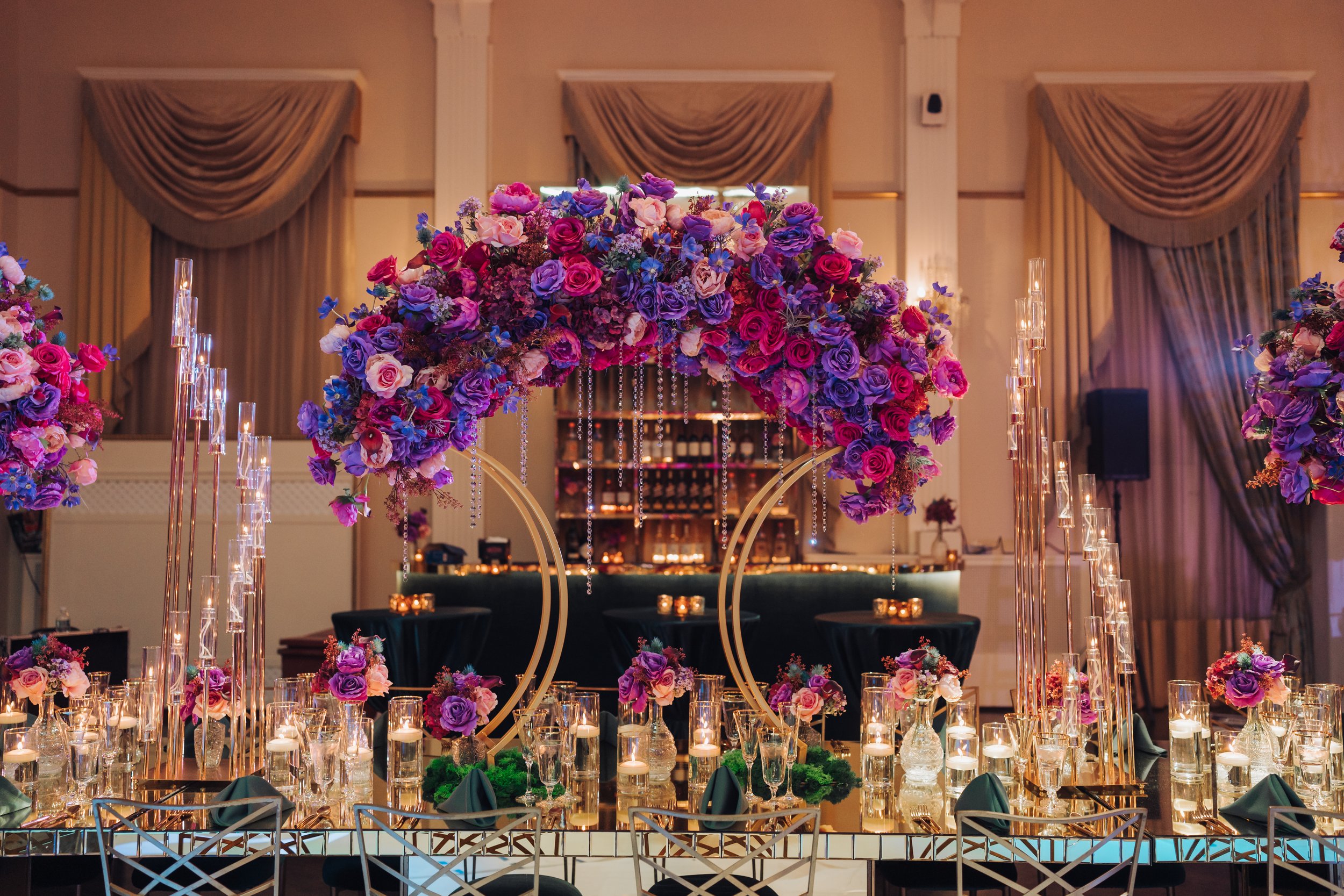 SS-Reception-21.jpg
