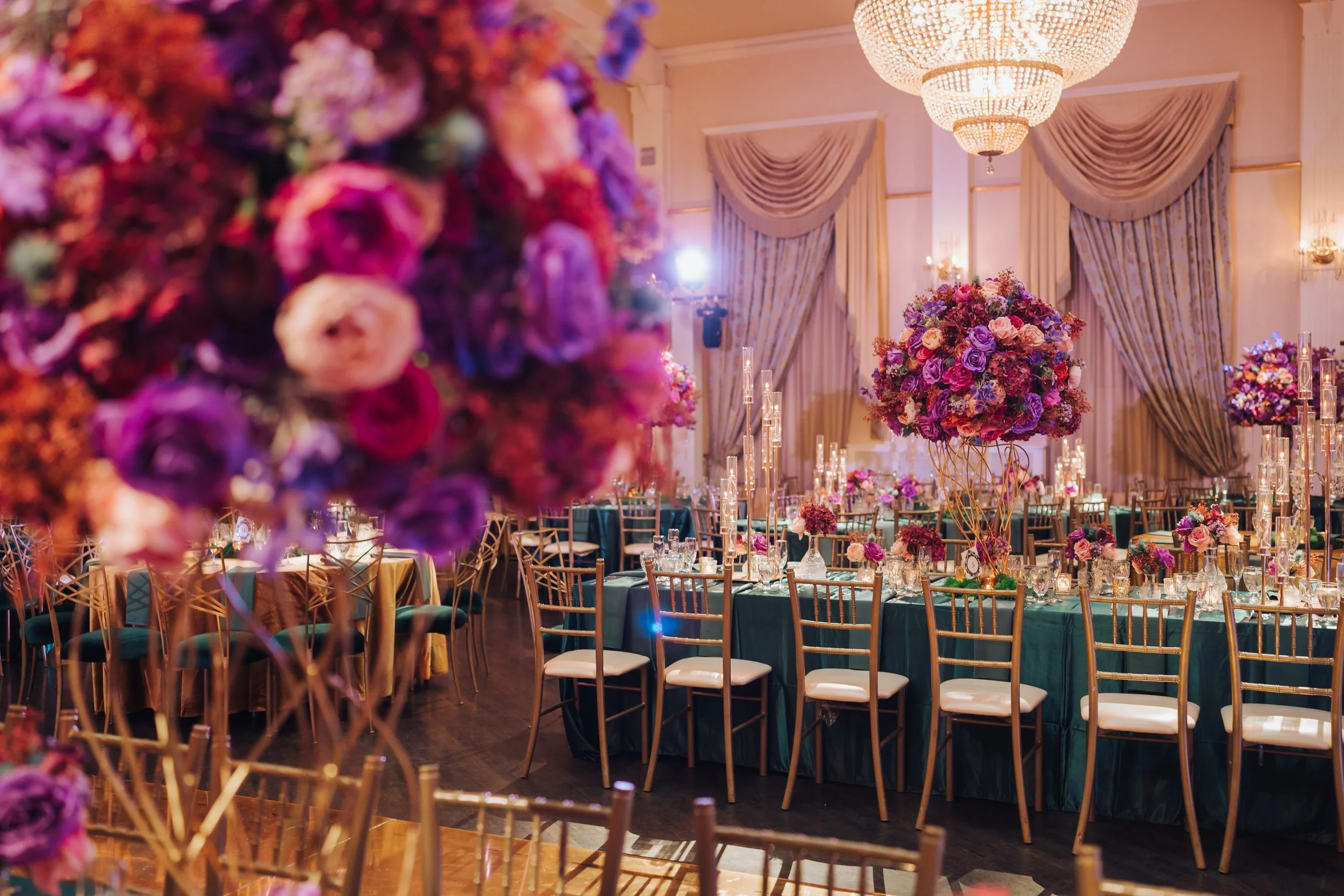SS-Reception-18.jpg