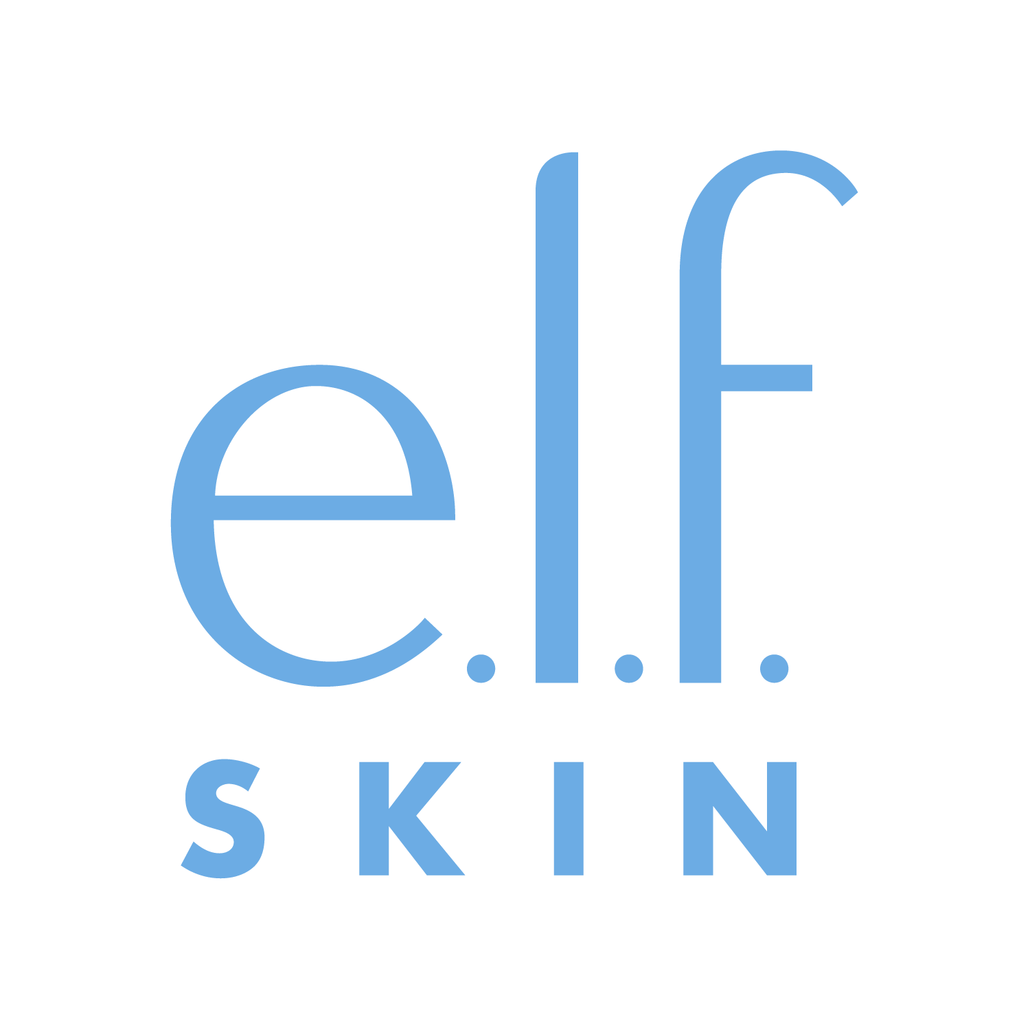 elfskin(284).png