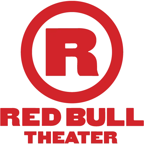 Red-Bull-logo-red.webp