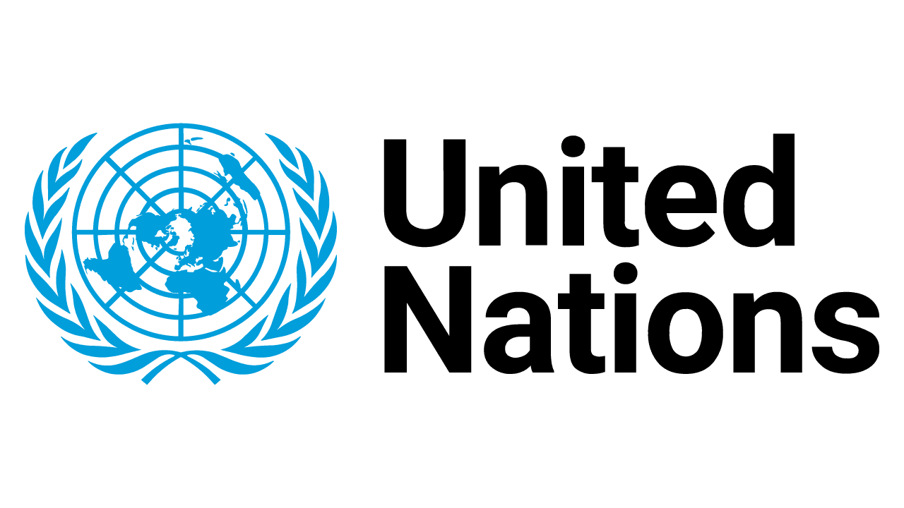 un_logo_unitied_nations-freelogovectors.net_.png