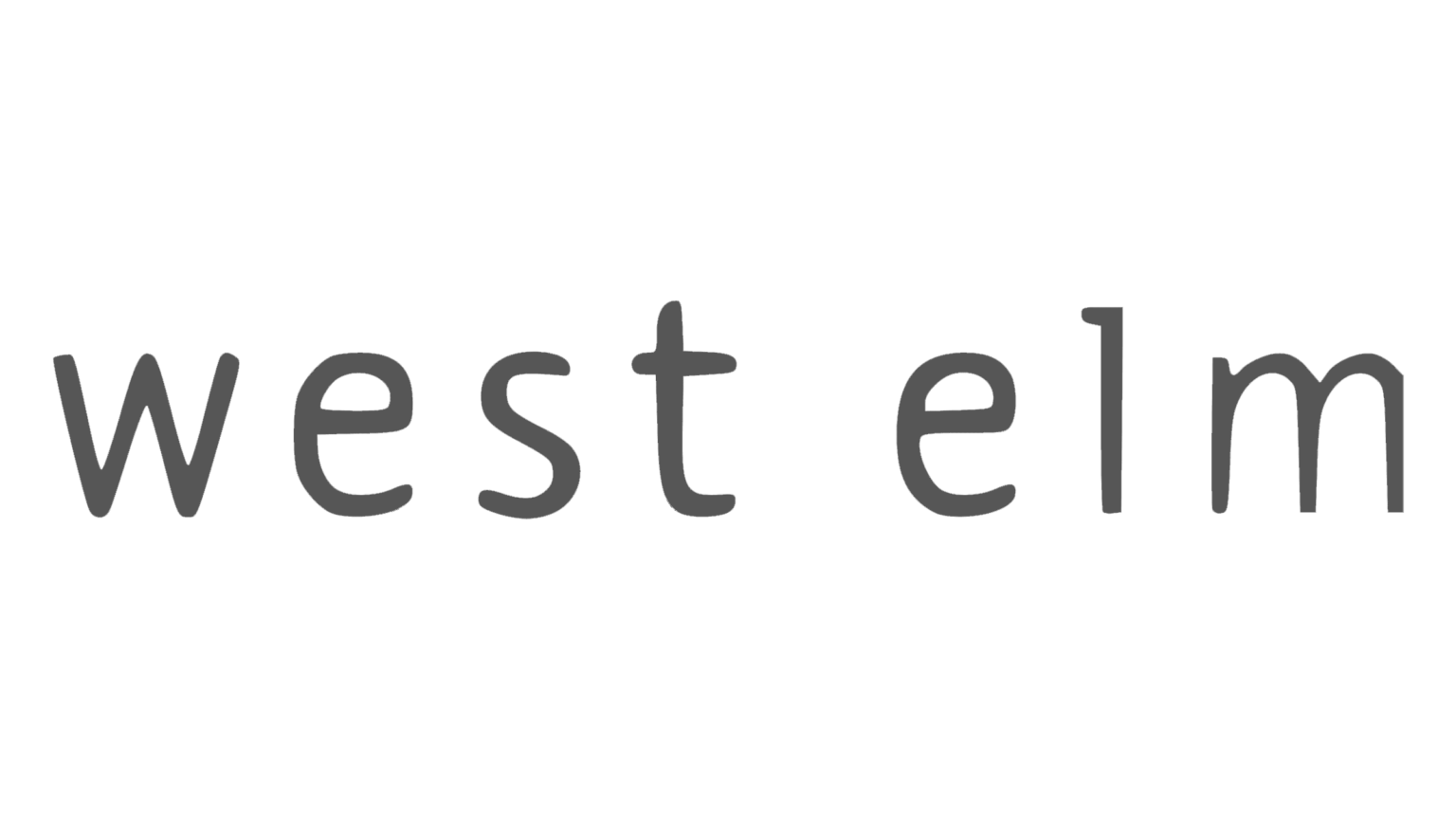 West-Elm-Logo-1536x864.png