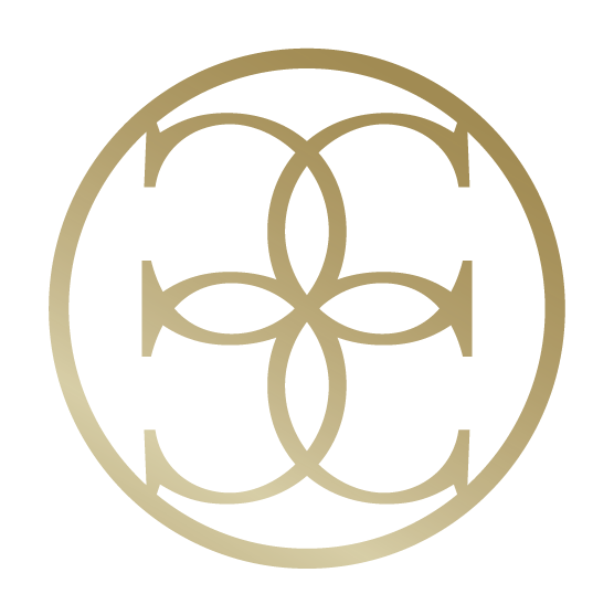 logo_.png