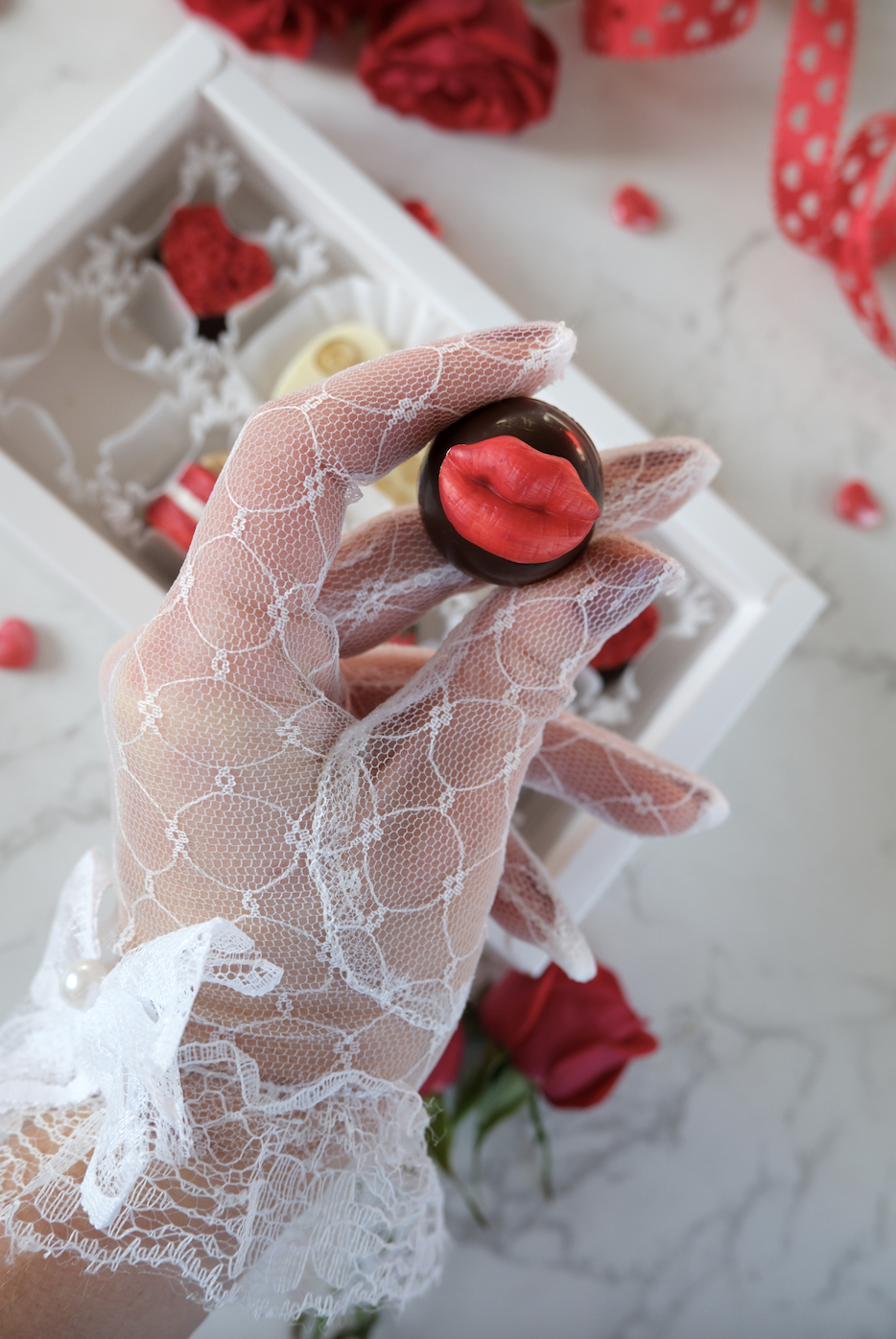 Screen Shot 2026-02-20 at 11.25.56 PM.png