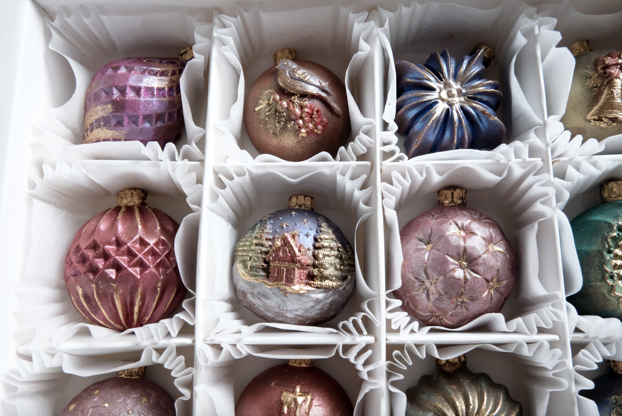 Screen Shot 2026-02-21 at 11.09.59 AM.png