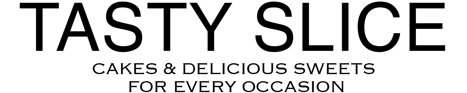 Tasty Slice