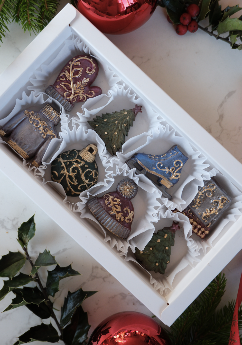 Screen Shot 2026-02-21 at 11.23.16 AM.png