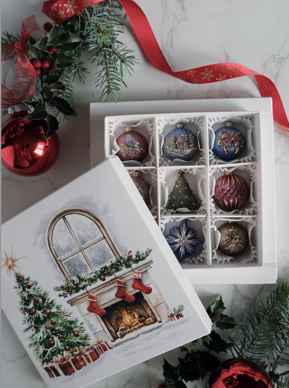 Screen Shot 2026-02-21 at 11.14.05 AM.png