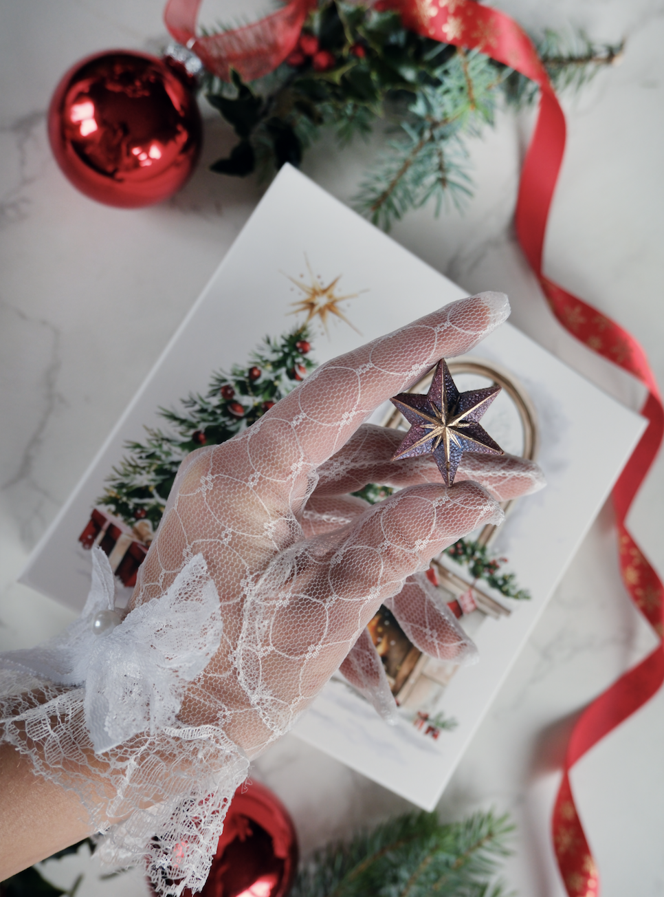 Screen Shot 2026-02-21 at 11.14.17 AM.png