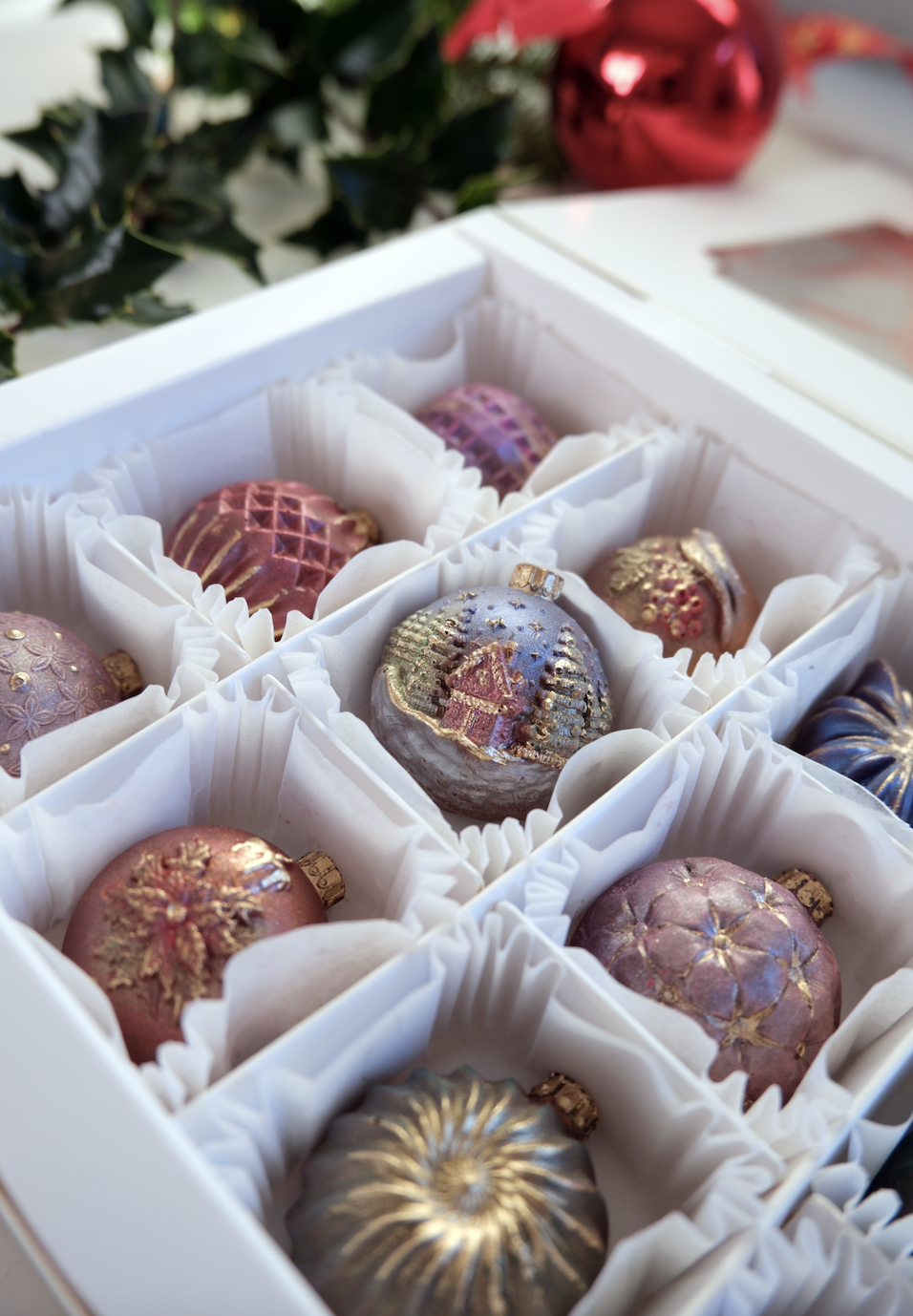 Screen Shot 2026-02-21 at 11.09.33 AM.png