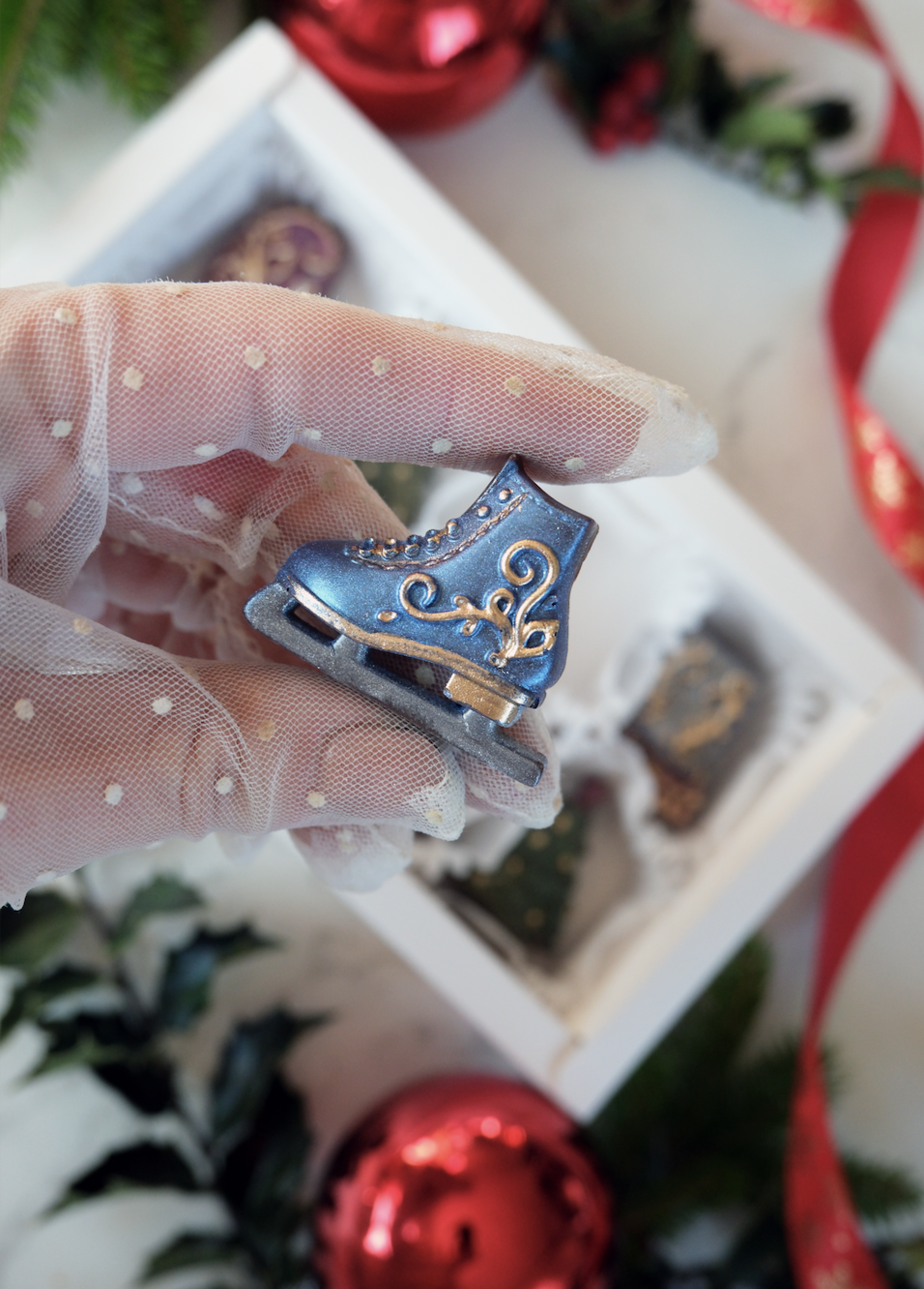 Screen Shot 2026-02-21 at 11.23.40 AM.png