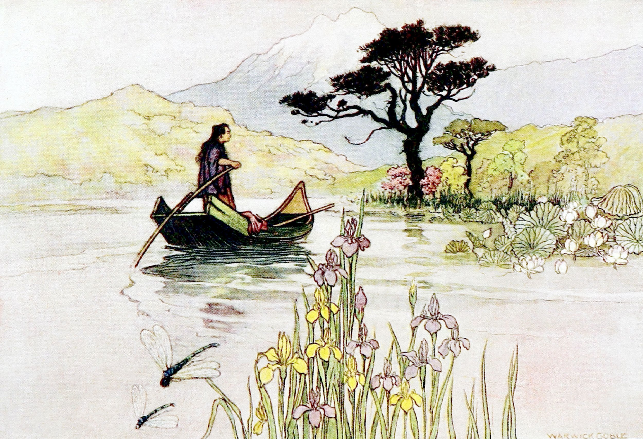 Horaizan