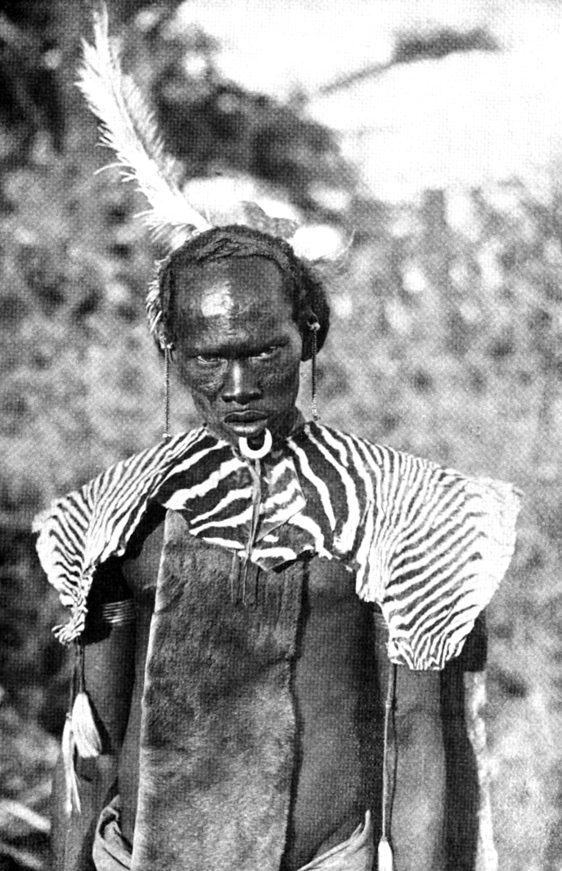 Turkana 2
