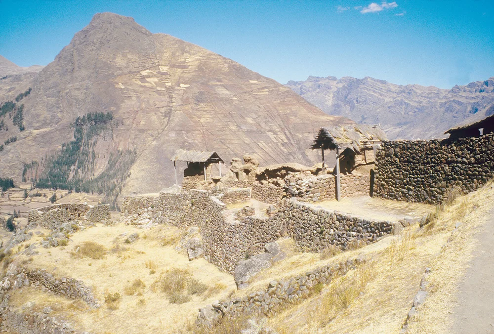 Inca Mailitary Inca Military — MayaIncaAztec.com