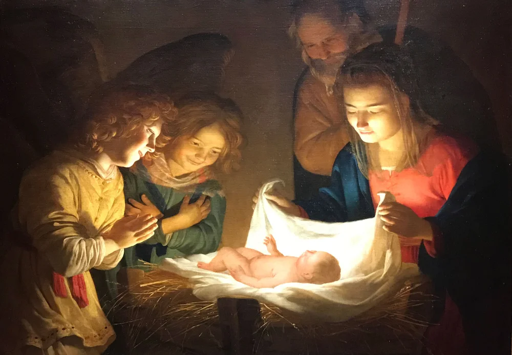 Renaissance Families — MayaIncaAztec.com