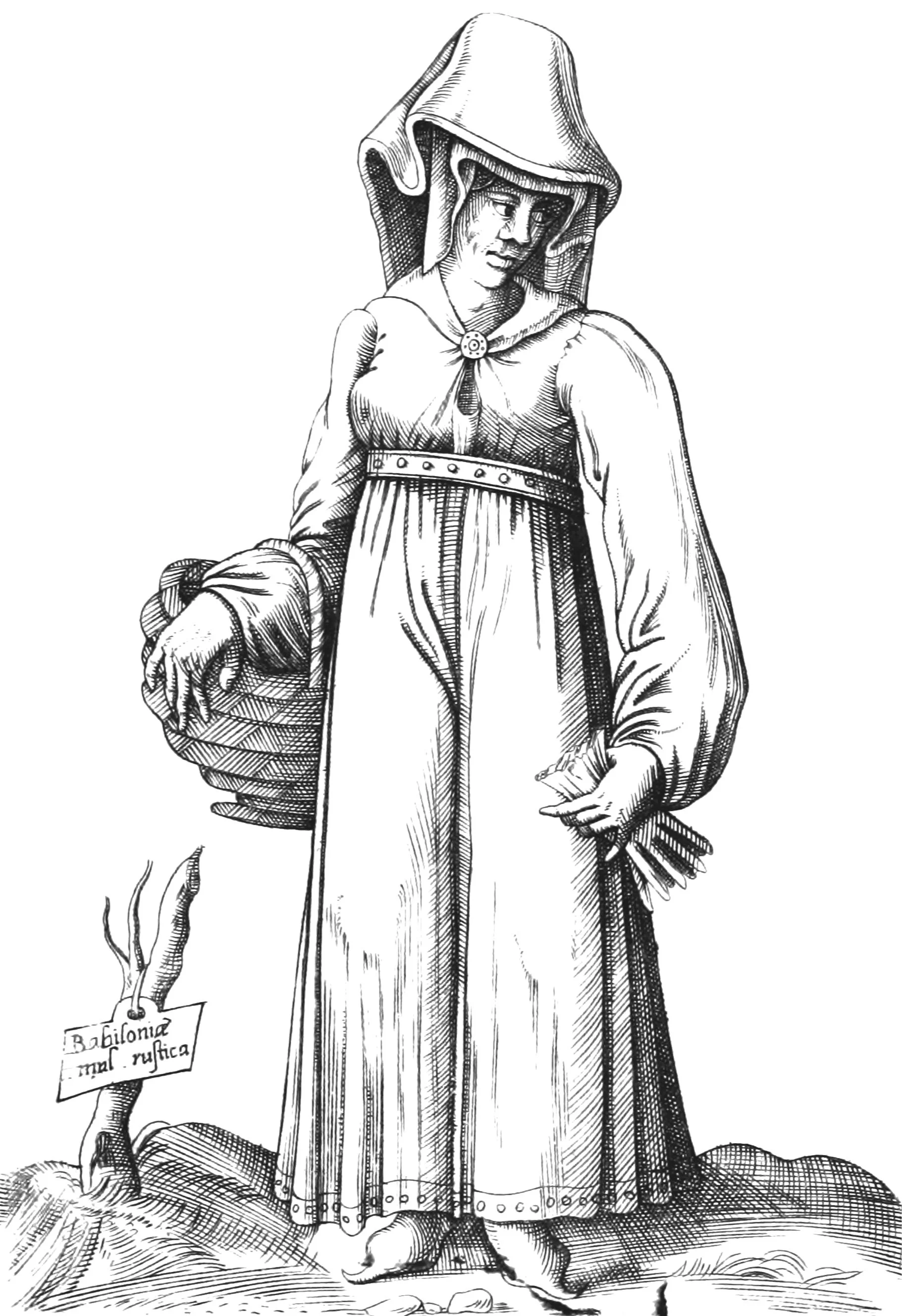 Babylon-3.jpg